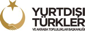 Yurtdışı Türkler ve Akraba Topluluklar Başkanlığı.